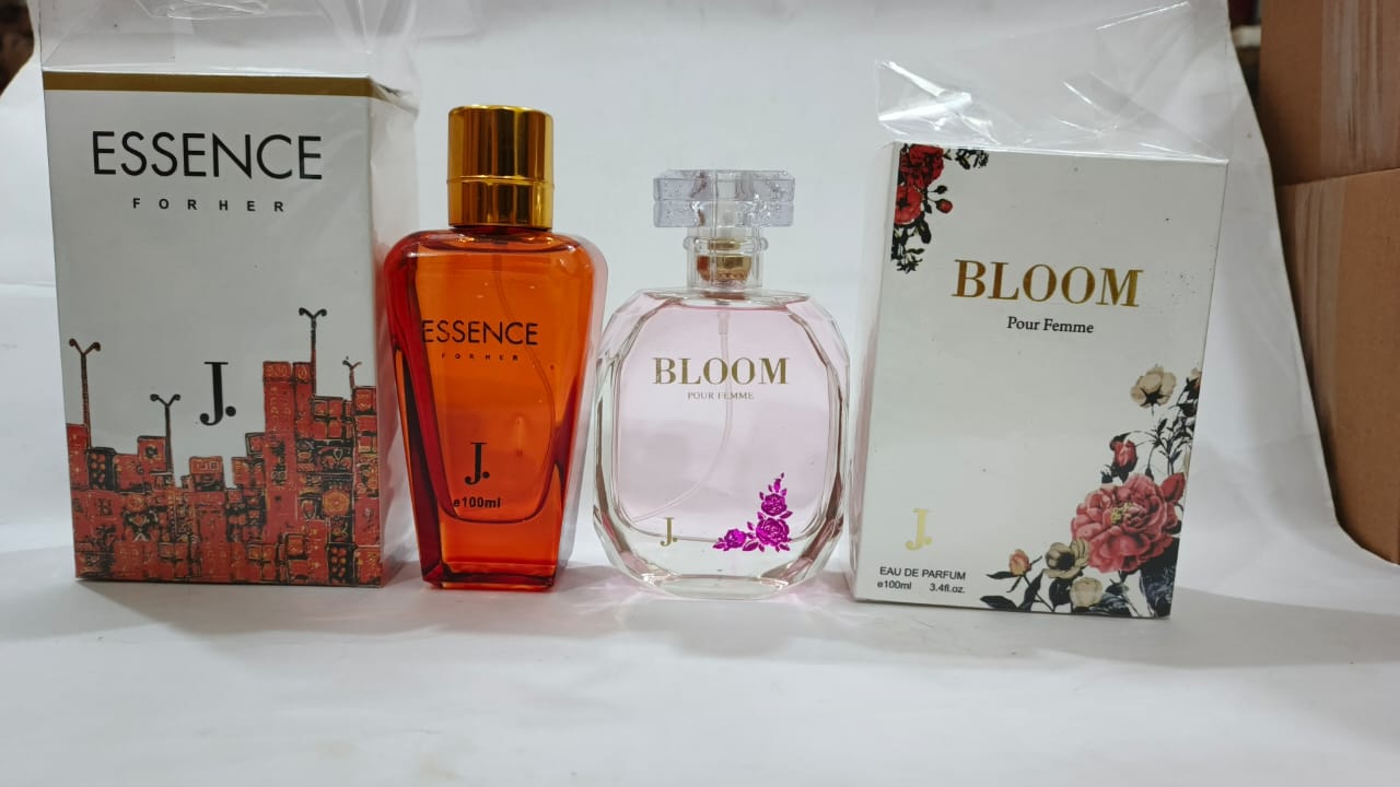 SPECIAL 2 PREMIUM BLOOM AND ESSENCE DEAL
