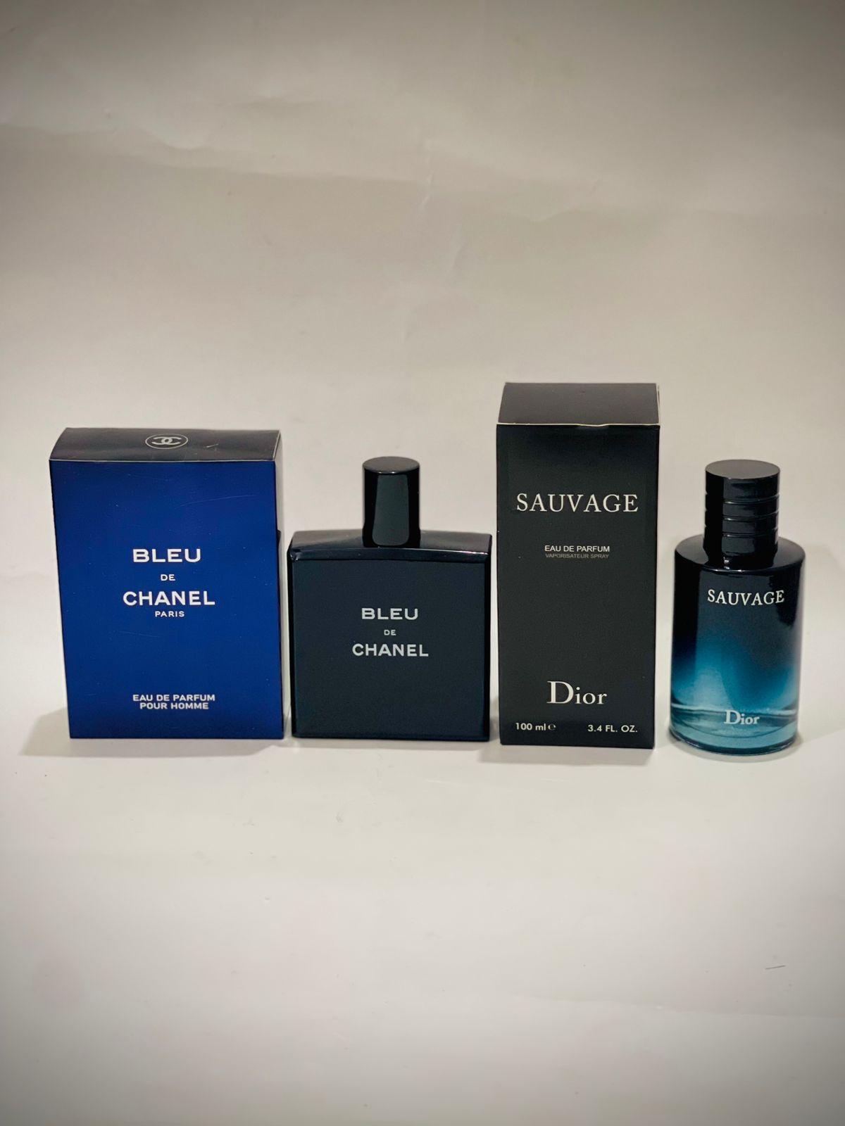 Most Viral 2 Product Deal